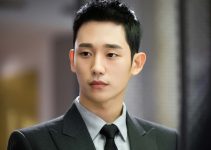 Has Jung Hae-in Had Plastic Surgery? Body Measurements and More!
