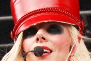 Has Maria Brink Had Plastic Surgery? Body Measurements and More!