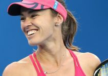 Did Martina Hingis Have Plastic Surgery? Everything You Need To Know!