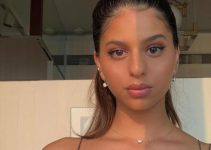 Did Suhana Khan Have Plastic Surgery? Everything You Need To Know!