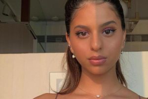 Did Suhana Khan Have Plastic Surgery? Everything You Need To Know!