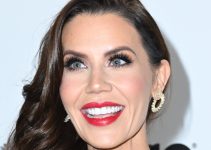 Did Tati Westbrook Get Plastic Surgery? Body Measurements and More!