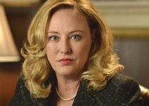 Virginia Madsen’s Plastic Surgery – What We Know So Far