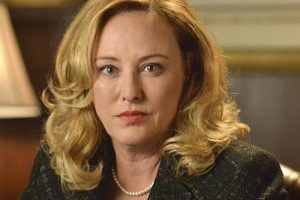 Virginia Madsen’s Plastic Surgery – What We Know So Far
