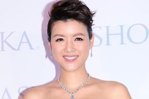 Did Aimee Chan Get Plastic Surgery? Body Measurements and More!