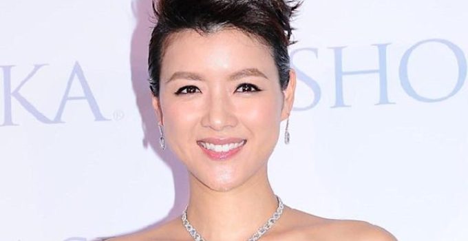 Aimee Chan Cosmetic Surgery
