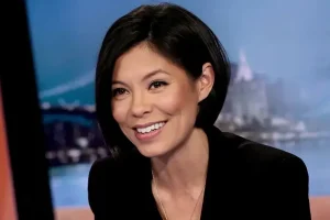 Alex Wagner’s Plastic Surgery – What We Know So Far