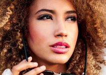 What Plastic Surgery Has Andy Allo Gotten? Body Measurements and Wiki