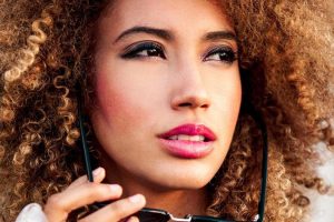 What Plastic Surgery Has Andy Allo Gotten? Body Measurements and Wiki