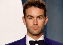 Did Chace Crawford Have Plastic Surgery? Everything You Need To Know!