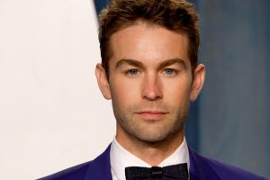 Did Chace Crawford Have Plastic Surgery? Everything You Need To Know!