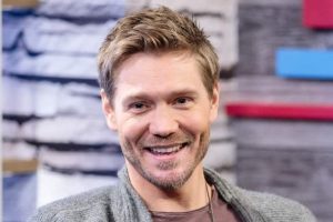 Did Chad Michael Murray Undergo Plastic Surgery? Body Measurements and More!