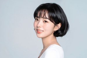 Has Chae Soo-bin Had Plastic Surgery? Body Measurements and More!