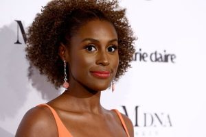 Has Issa Rae Had Plastic Surgery? Body Measurements and More!
