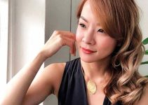Has Jade Seah Had Plastic Surgery? Body Measurements and More!