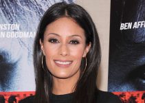 Has Liz Cho Had Plastic Surgery? Body Measurements and More!