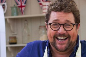 Did Michael Ball Have Plastic Surgery? Everything You Need To Know!