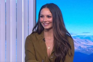 Ricki-Lee Coulter’s Plastic Surgery – What We Know So Far