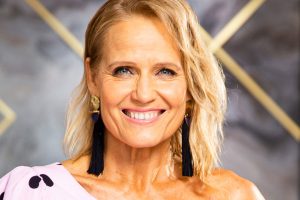 Did Shaynna Blaze Get Plastic Surgery? Body Measurements and More!