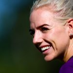 Alex Greenwood Plastic Surgery and Body Measurements