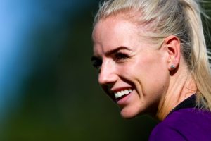 Did Alex Greenwood Have Plastic Surgery? Everything You Need To Know!