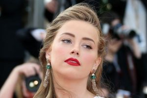 Did Amber Heard Undergo Plastic Surgery? Body Measurements and More!