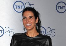 Did Angie Harmon Undergo Plastic Surgery? Body Measurements and More!
