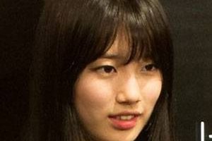 Did Bae Suzy Have Plastic Surgery? Everything You Need To Know!