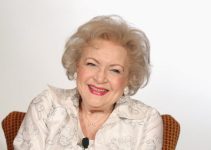 Has Betty White Had Plastic Surgery? Body Measurements and More!