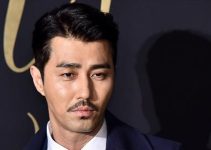 What Plastic Surgery Has Cha Seung-won Gotten? Body Measurements and Wiki
