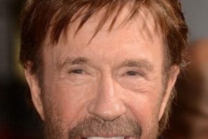 Has Chuck Norris Had Plastic Surgery? Body Measurements and More!