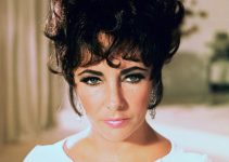 Did Elizabeth Taylor Have Plastic Surgery? Everything You Need To Know!