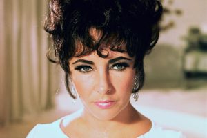 Did Elizabeth Taylor Have Plastic Surgery? Everything You Need To Know!