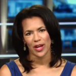 Fredricka Whitfield Plastic Surgery and Body Measurements