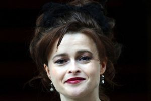 What Plastic Surgery Has Helena Bonham Carter Had?