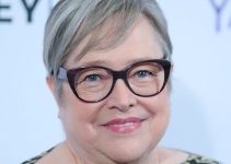 Did Kathy Bates Have Plastic Surgery? Everything You Need To Know!