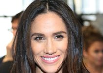What Plastic Surgery Has Meghan Markle Had?