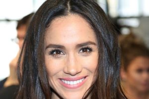 What Plastic Surgery Has Meghan Markle Had?