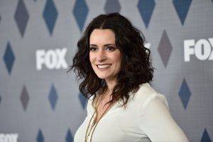 Did Paget Brewster Have Plastic Surgery? Everything You Need To Know!
