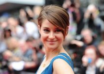 Has Shailene Woodley Had Plastic Surgery? Body Measurements and More!