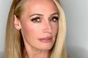Did Cat Deeley Have Plastic Surgery? Everything You Need To Know!