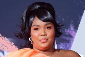 Did Lizzo Have Plastic Surgery? Everything You Need To Know!
