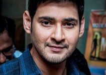 Did Mahesh Babu Have Plastic Surgery? Everything You Need To Know!