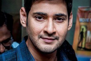 Did Mahesh Babu Have Plastic Surgery? Everything You Need To Know!