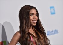 Has Teala Dunn Had Plastic Surgery? Body Measurements and More!
