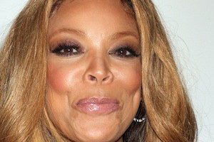 Wendy Williams’ Boob Job – Before and After Images