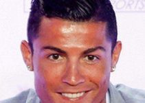 Has Cristiano Ronaldo Had Plastic Surgery? Body Measurements and More!