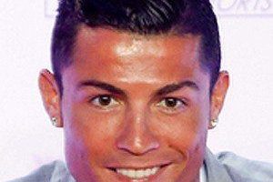 Has Cristiano Ronaldo Had Plastic Surgery? Body Measurements and More!