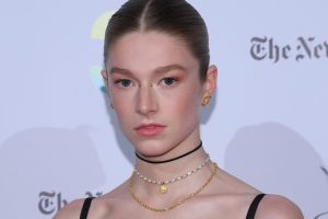 Did Hunter Schafer Go Under the Knife? Body Measurements and More!