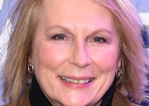Did Jennifer Saunders Undergo Plastic Surgery? Body Measurements and More!